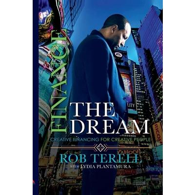 Finance the Dream