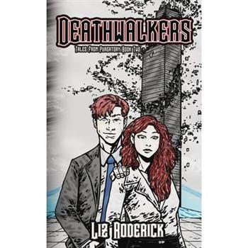 Deathwalkers