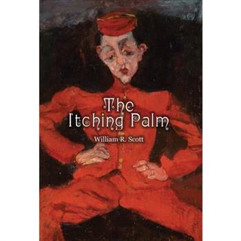 The Itching Palm