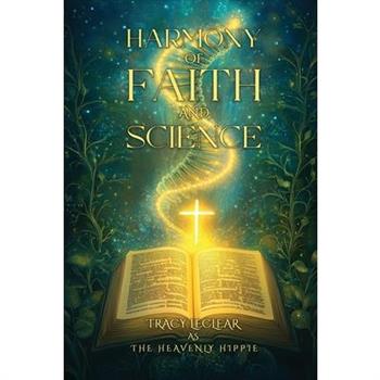 Harmony of Faith and Science