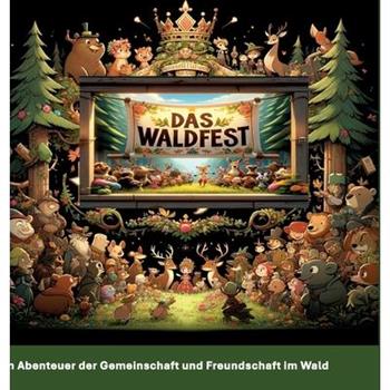 DAS Waldfest