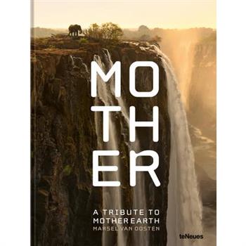 Mother