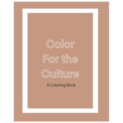 Color For The Culture