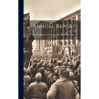 Annual Report