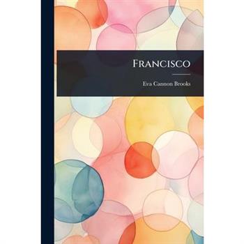 Francisco