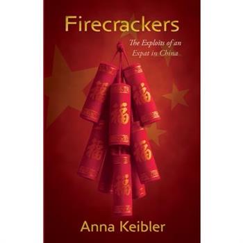 Firecrackers