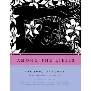 Among the Lilies