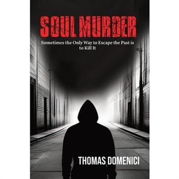 Soul Murder