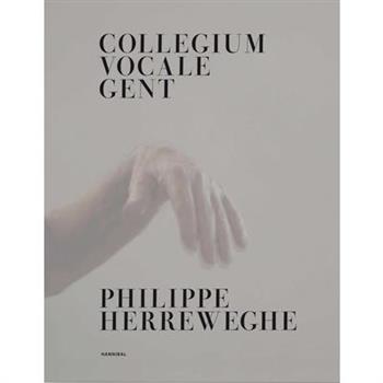 Collegium Vocale Gent