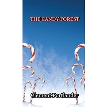 The Candy Forest