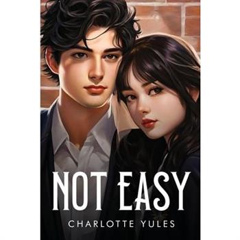 Not Easy