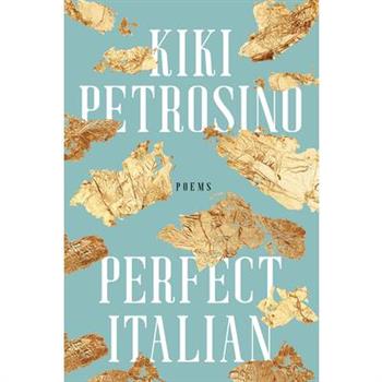 Perfect Italian