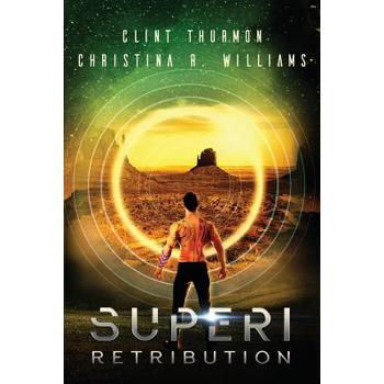 Superi