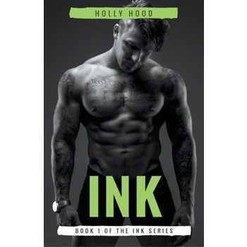 Ink