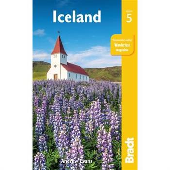 Iceland