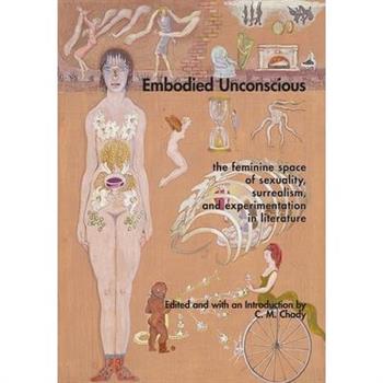 Embodied Unconscious