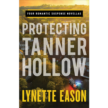 Protecting Tanner Hollow