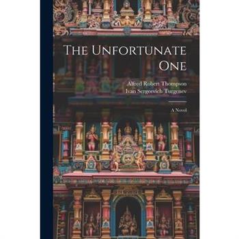 The Unfortunate One