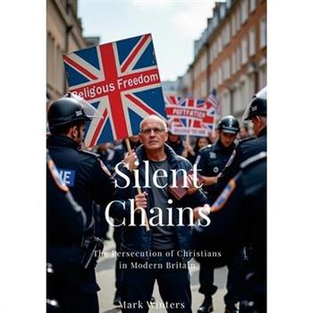 Silent Chains
