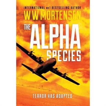 The Alpha Species