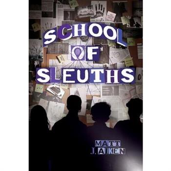 School of Sleuths