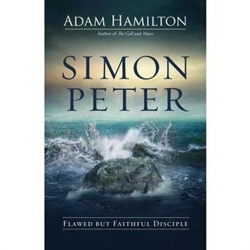 Simon Peter