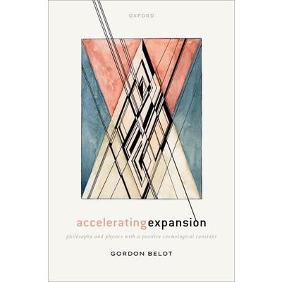 Accelerating Expansion