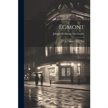 Egmont