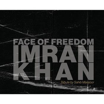 Face of Freedom