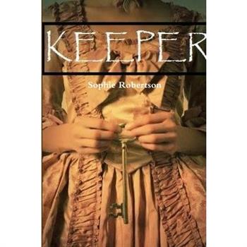 Keeper