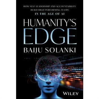 Humanity's Edge