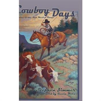 Cowboy Days