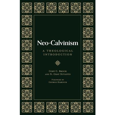 Neo-Calvinism
