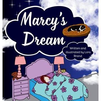 Marcy's Dream