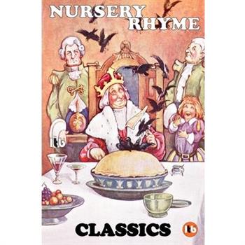 Nursery Rhyme Classics