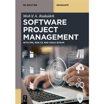 Software Project Management
