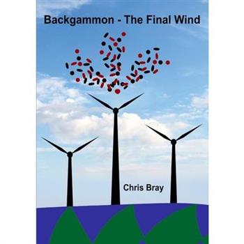 Backgammon - The Final Wind