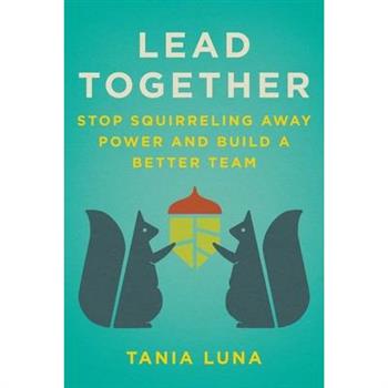 Lead Together