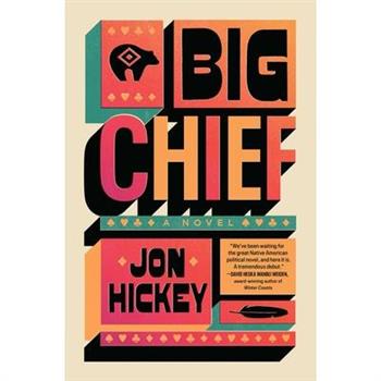 Big Chief