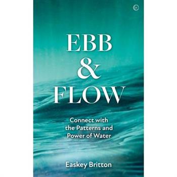 Ebb and Flow
