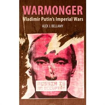Warmonger