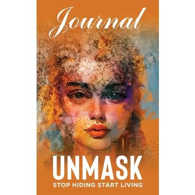 UNMASK Companion Journal