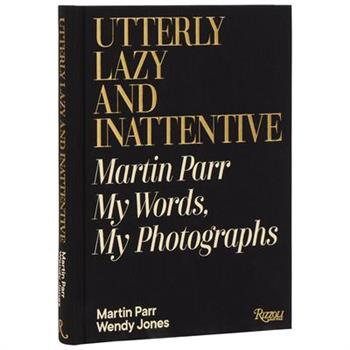 Utterly Lazy and Inattentive