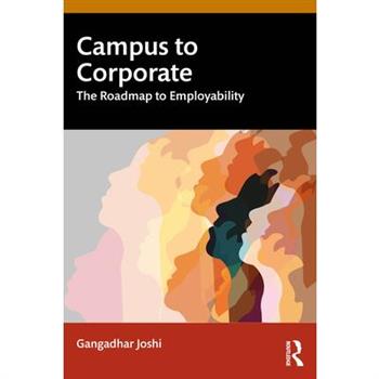 Campus to Corporate