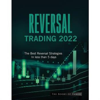 Reversal Trading 2022