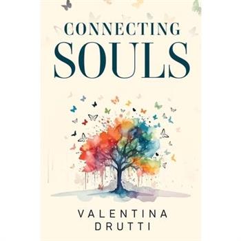 Connecting Souls