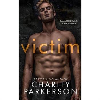 Victim