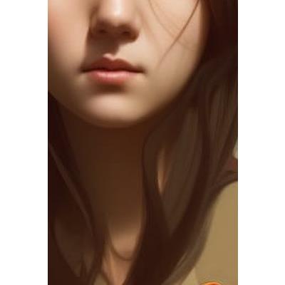 The Art of Hiding What Everyone Can See