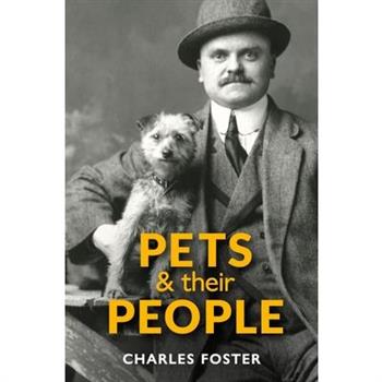 Pets and Their People