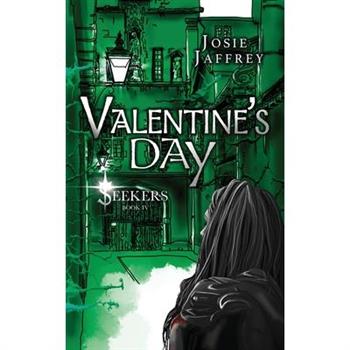 Valentine's Day